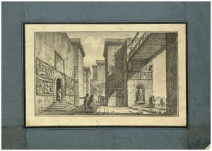 Visualizza l'immagine "Au. B 1954"